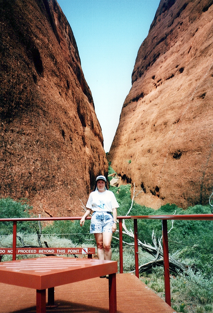 2000 - Australie 195G.jpg